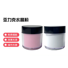 ���S����ˮ���۶�ɫ�񻨷�ƿ�bˮ���۽����ہ������۬F؛�羳���l