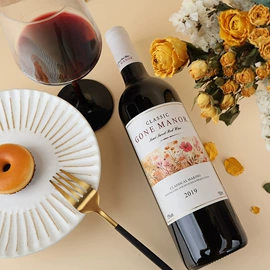 葡萄酒;洋酒;啤酒