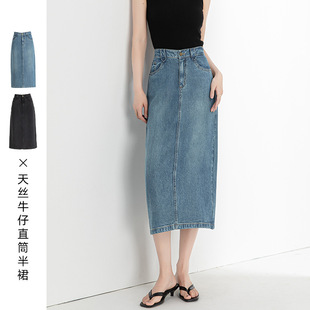 ���w�羳��zţ��ͲȹŮ�ļ��¿��ɾo�������_�����L�����ȹ