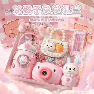 ŮնY̓ͯСW610Ů8õİֶY߼жYƷ