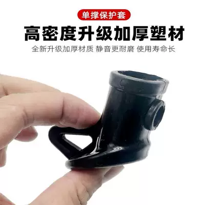 Other Electric Vehicle Accessories — Cover Accessories, New National Standard Vehicle
