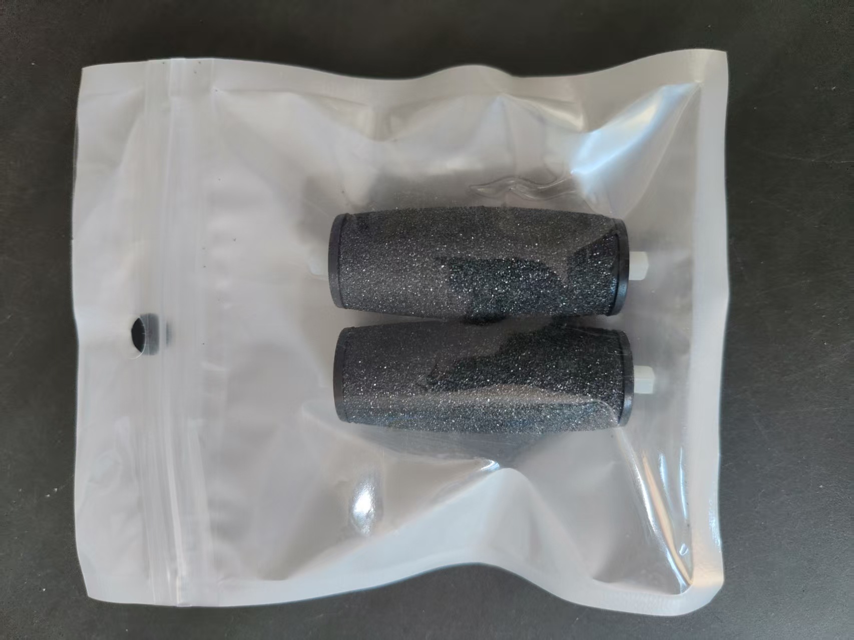 微信图片_20250829171807