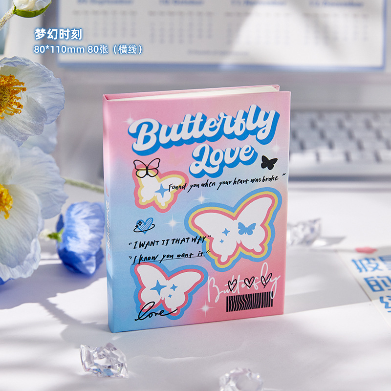 Momentos de ensueño