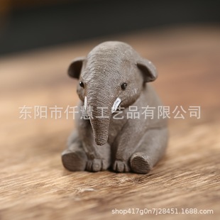 ��֬��ˇƷС���󻨈@�b羳���������b��^�[�������b[��