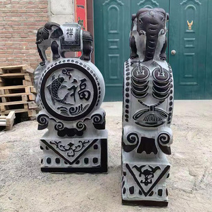ʯ���T�ձ���ʯһ����ʯ�¹����fʯ�{���������������T���T��ʯ��