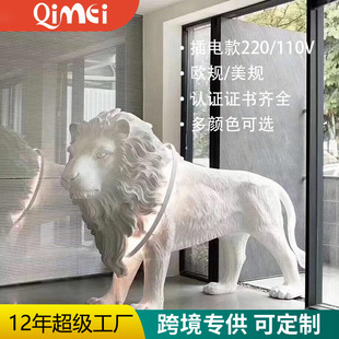 �{����������ܵ؟������֬�{�����Ҿ��b��ܹ�ˇƷ�[���؟�