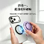 多功能折叠旋转桌面手机架