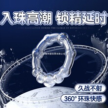 �i���h��������Ȧ����߳��ӕr���x�־��[�η��޹�����Ȥ�þ߰�Ƥ