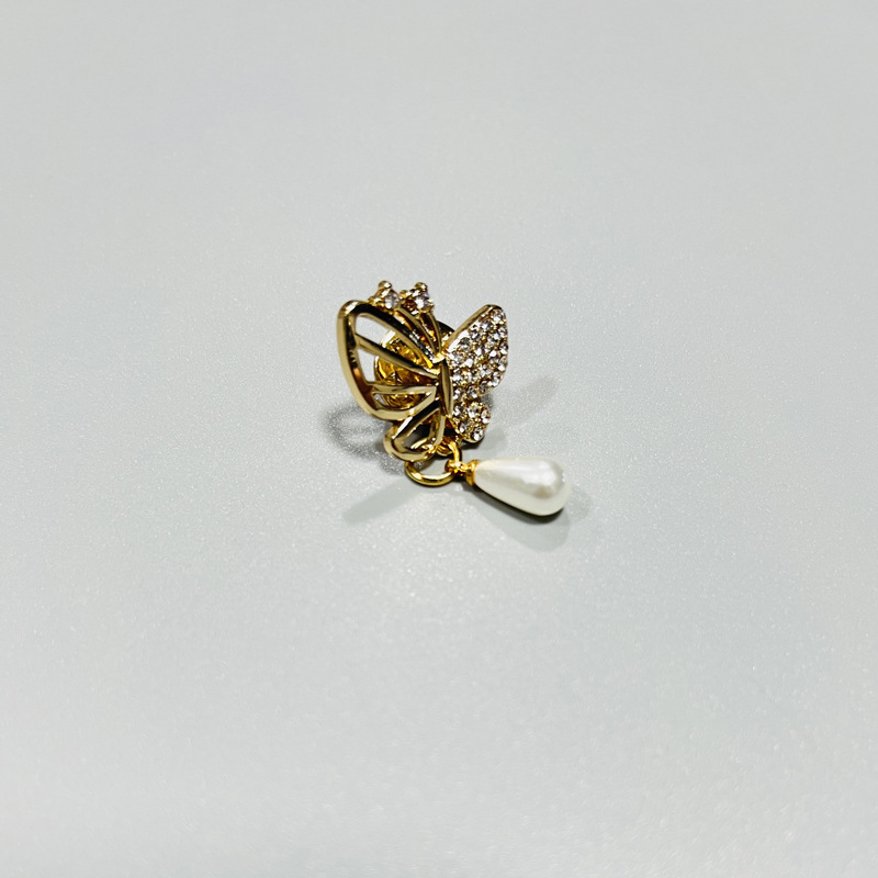 金属别针756529.jpg