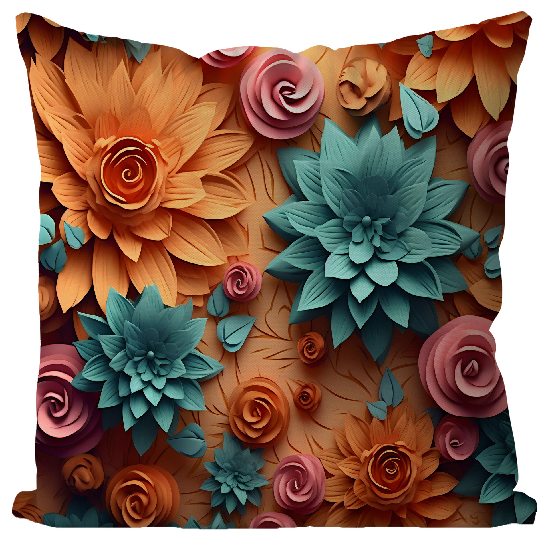 3D Flowers Tumbler Wrap 2.jpg