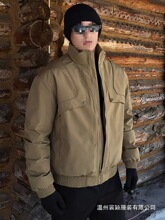 ���I��q����ʿ�ﶬ��2025�¿���Ӻ�ů�A�������п�b���l