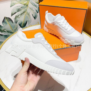 �W��վH����Ƥƴ��ϵ���\��Ь��Ůͬ��͸��ٴ����eС��Ь�F؛
