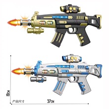 �^�Ҽҷ����������늄��Z�������960-2����������Ӱ�����ģ��