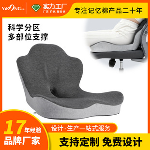 ���w���W�B�w���|����һ�w���|�W���k���������Ή|��܇�o��ƨ�|