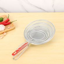 �����^�V�W�Y©�W���ײ��P䓸�A�μ��û�偓�����ը�Y����^�V�W