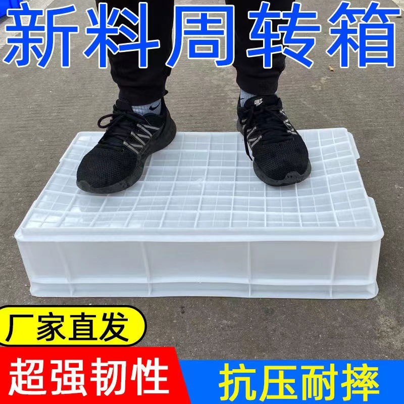 /O1CN018fajIN1XoJM17wVpt_!!2219415092970-0-cib.jpg?x-oss-process=image/format,png