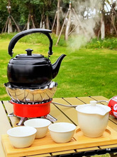 ȼ��t����������ˮ����ݲ�����Ұ����L��y���в�����b