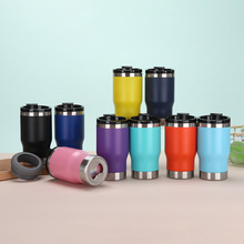 羳14oz޲PpơƱԎ_ƿyر