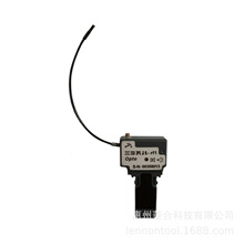 ��ʿTESA���@���� ���@ǧ�ֳ� ���@ǧ�ֱ� �ßo���l���� �����ɼ�