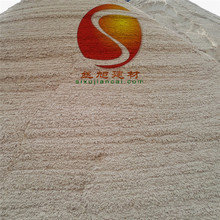 ��ɳ���l ɳ�� ���B�b�޹�����ɳ�� �Ϻ��a�^ֱ�N Ʒ�|���C