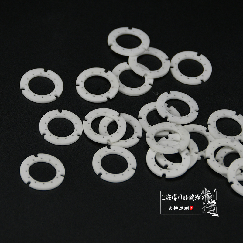 մɵȦ95Ƶ75մԲӹ׶մԲմܷ⻷