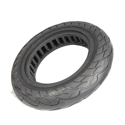 Elektrikli avtomobil şinləri electric scooter tire