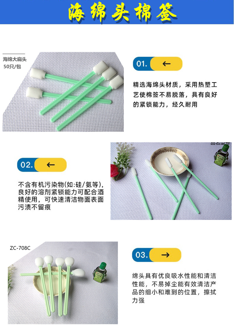 详情