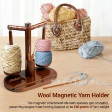 ľ�|�����܎��֙C֧���p�Së���惦�����澎�����ߎ����Ͳ�ռ{