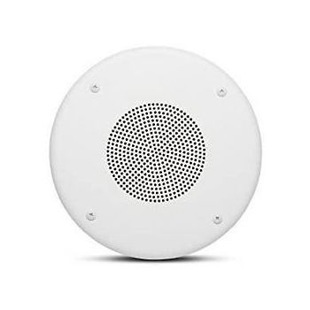 CSS8004 ceiling speaker full-frequency ceiling speaker ceiling speaker