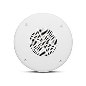 J.B.L Css8004 Ceiling Speaker Full-Range Ceiling Speaker Ceiling-Mounted Speaker