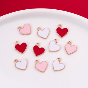 �ͻՐ������ĵ��ͺϽ�diy�Ʒ����n��׺��^�K�������K���