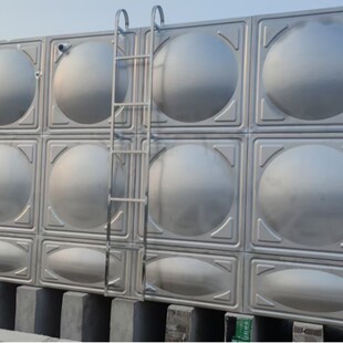 �S�҃��r���l�ɶ����P䓱���ˮ��S�Bֳ���S������Һλ�@ʾ����