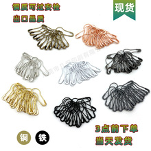 Сl·ƺJeo Ʒ|UᘬF؛