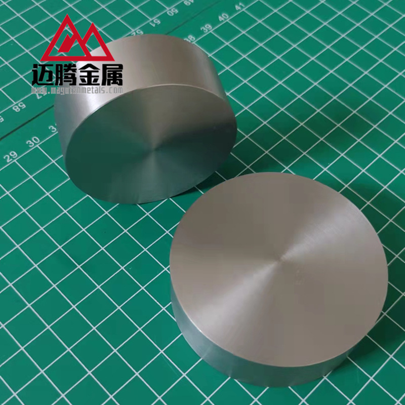 微信图片_20220429144713_副本