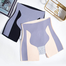 ħ���Ҹ�ѝ�����̰��p��ѝ������׃�ѝ���z�ů��տ���������ѝ