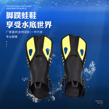 ���˃�ͯ�_����Ь����Ӿ������ŮӖ�����_����Ӿ���_�帡��ˮ�b��