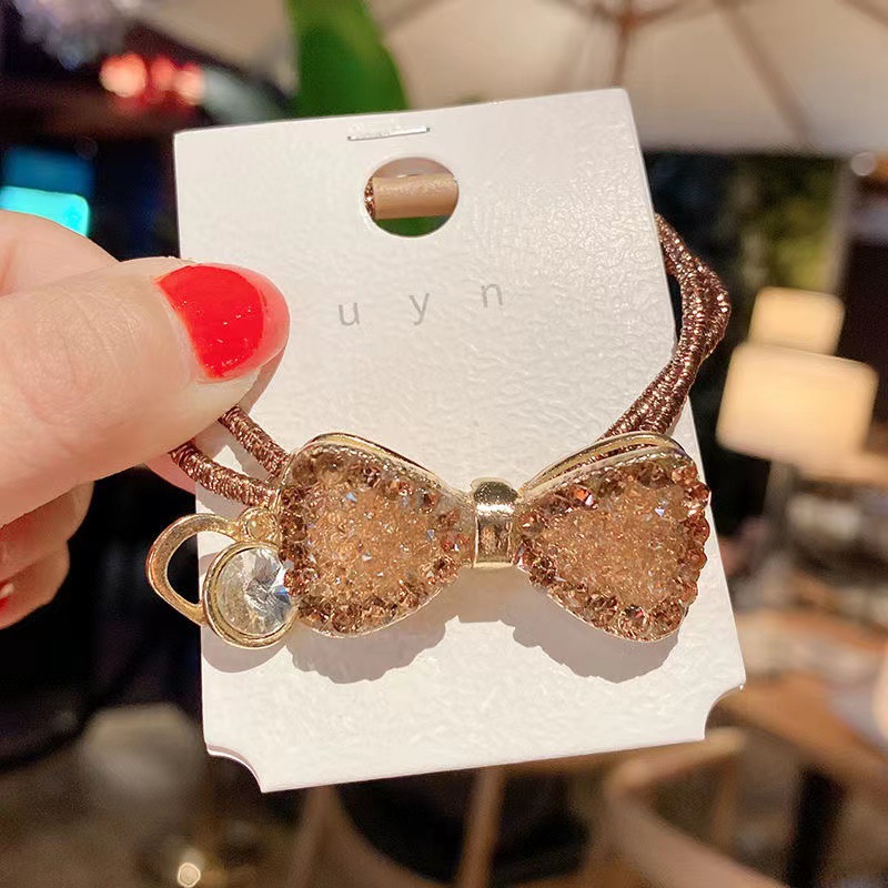 deb49b06aad3b2b2035a5feaec4c57