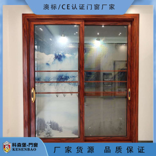 118ϵ�Ѓ�܉�X�Ͻ������T �e�����̨��ز������T �N�������T