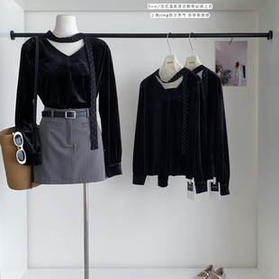 ��ʽ�͹�v�I���c�h���z�q�r��Ů2025�＾�¿�߼��Єe���|����