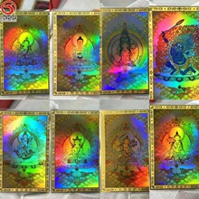 ���999ʮ����Ф���o���ƿ��֙C�N�Ųʱ������o����