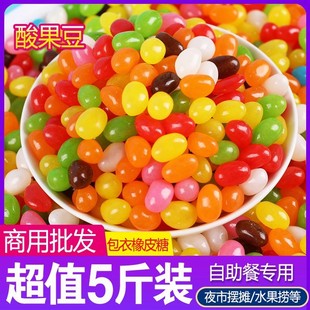 �ʺ������l�[���ǹ�5�Ｊ������ɫ�Ƕ���ɫ����ǹ��߲ʶ�