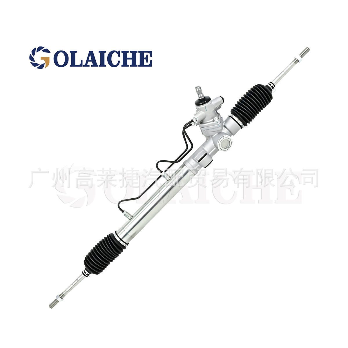 44250-20560 44250-20620 is suitable for CORONA ST191 CT190 ST190 steering gear RHD