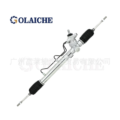 44250-20560 44250-20620 is suitable for CORONA ST191 CT190 ST190 steering gear RHD