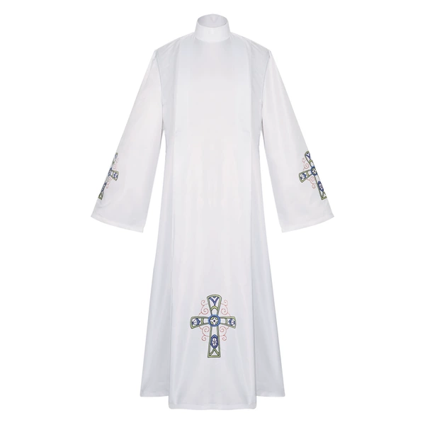Blue Cross Printing Rev.
