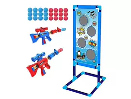 其他婴幼教具;车模型;戏水玩具