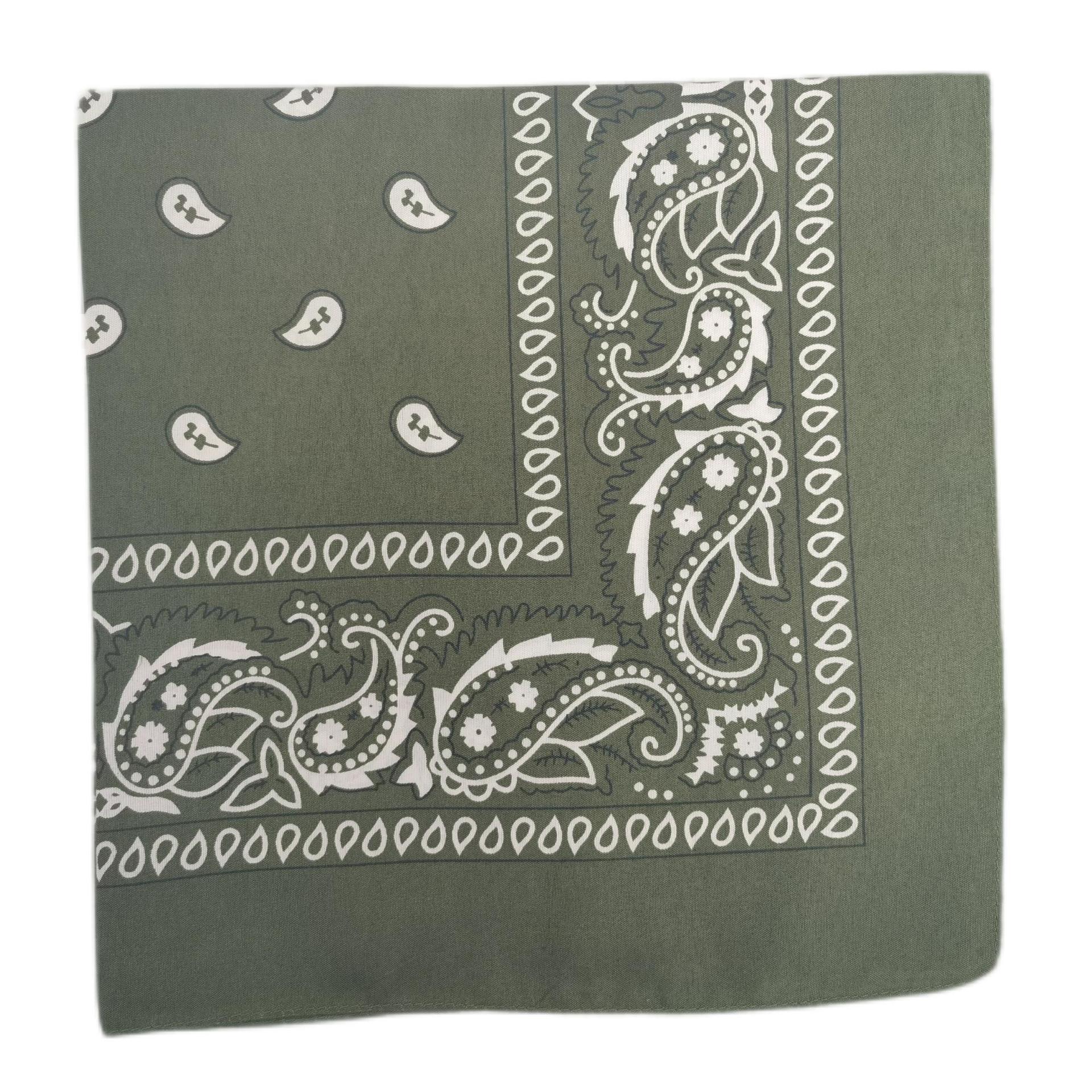 25g Weight Kerchief Hats Type Holiday, Travel Occasion Polyester Material Geometric Pattern All Seasons Season Unisex Gender Ethnic Style Style Eaveless Rim Unisex Ethnic Style Geometric Polyester 11