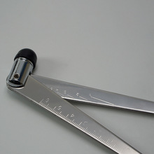 ���P�ߵ�\�N���̶� �\�N�\�ഷ�๦�ܰ�Ħ�N�����N���N��E18