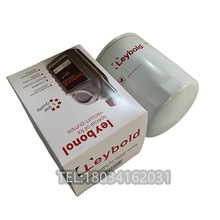 leybold莱宝油过滤器机油滤芯 SV300B真空泵油格EK96006 71018850