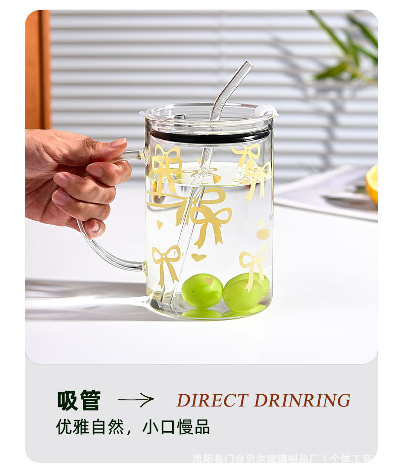 详情_08