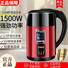 �����f���_늟�ˮ�ش�������_ˮ�ؼ��ß�ˮ�ز��P䓶YƷ���Sֱ�l